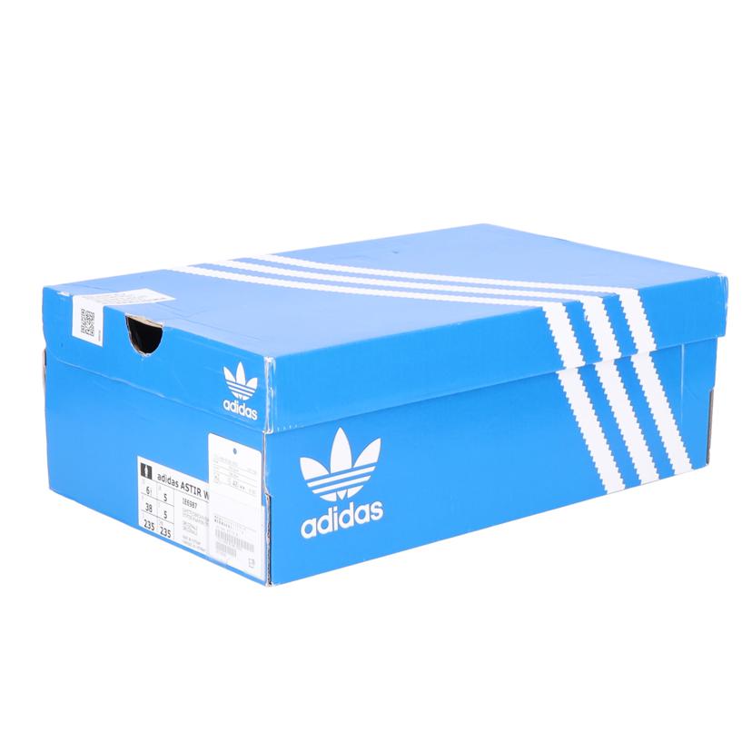 adidas アディダス/adidas ASTIR W/IE6987//ABランク/05