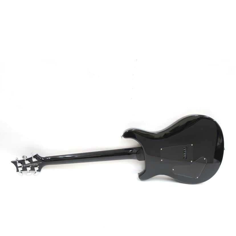 PRS ポールリードスミス/エレキギター アームなし/SE Custom24//N12254/Bランク/65