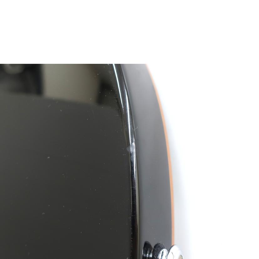 PRS ポールリードスミス/エレキギター アームなし/SE Custom24//N12254/Bランク/65