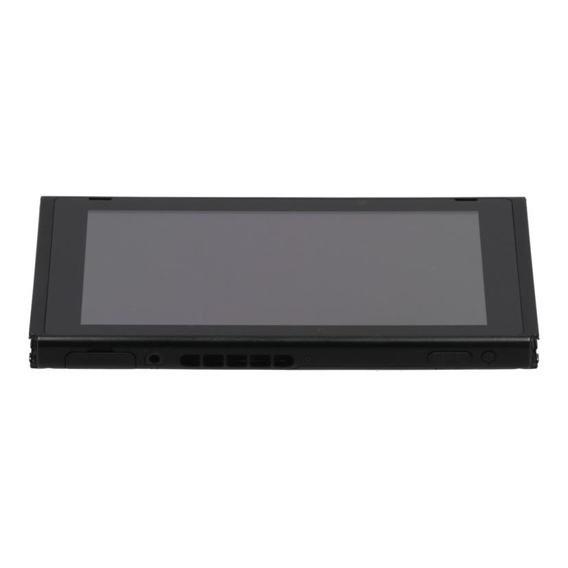 NINTENDO 任天堂 /Nintendo Switch 本体/HAC-001(-01)//XKJ40017432418/Bランク/67