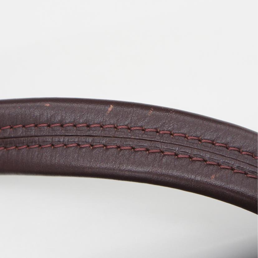 LV ルイヴィトン/ファンタジー/モノグラム・イディール/セピア/M40410//SN0***/ABランク/67