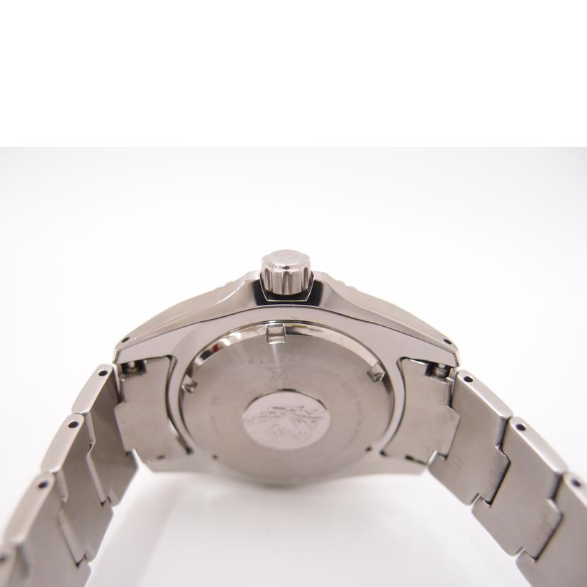 SEIKO セイコー/プロスペックス/ダイバーズ/自動巻き/SBDC029//870***/ABランク/69