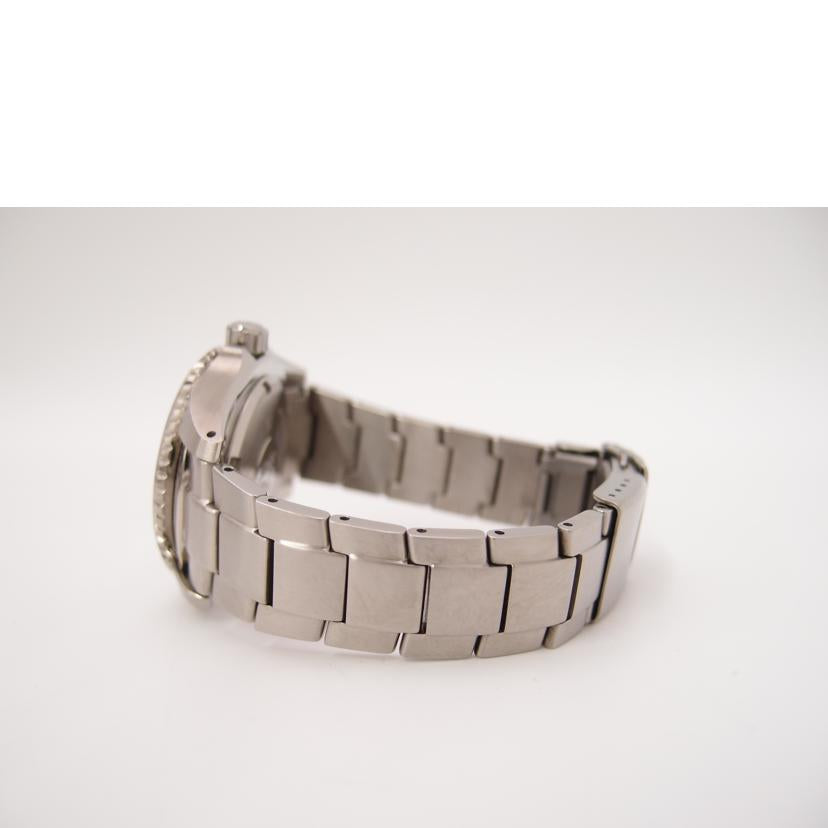 SEIKO セイコー/プロスペックス/ダイバーズ/自動巻き/SBDC029//870***/ABランク/69