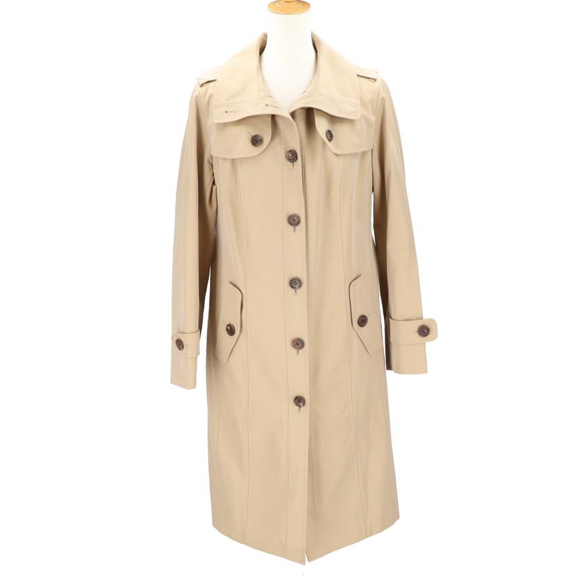 BURBERRY バーバリー/LONDON トレンチコート/FRG11-195-51//サイズ:44/ABランク/91