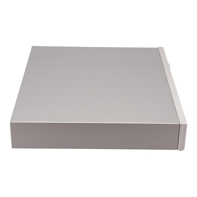 LUXMAN ラックスマン/ヘッドフォンアンプ/P-1U//m10300391b/Bランク/09