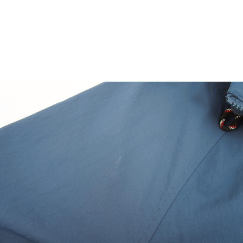 TOMMY HILFIGERレガッタジャケット トミーヒルフィガー/レガッタジャケット/MW35807//Aランク/81