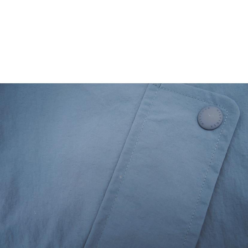 TOMMY HILFIGERレガッタジャケット トミーヒルフィガー/レガッタジャケット/MW35807//Aランク/81