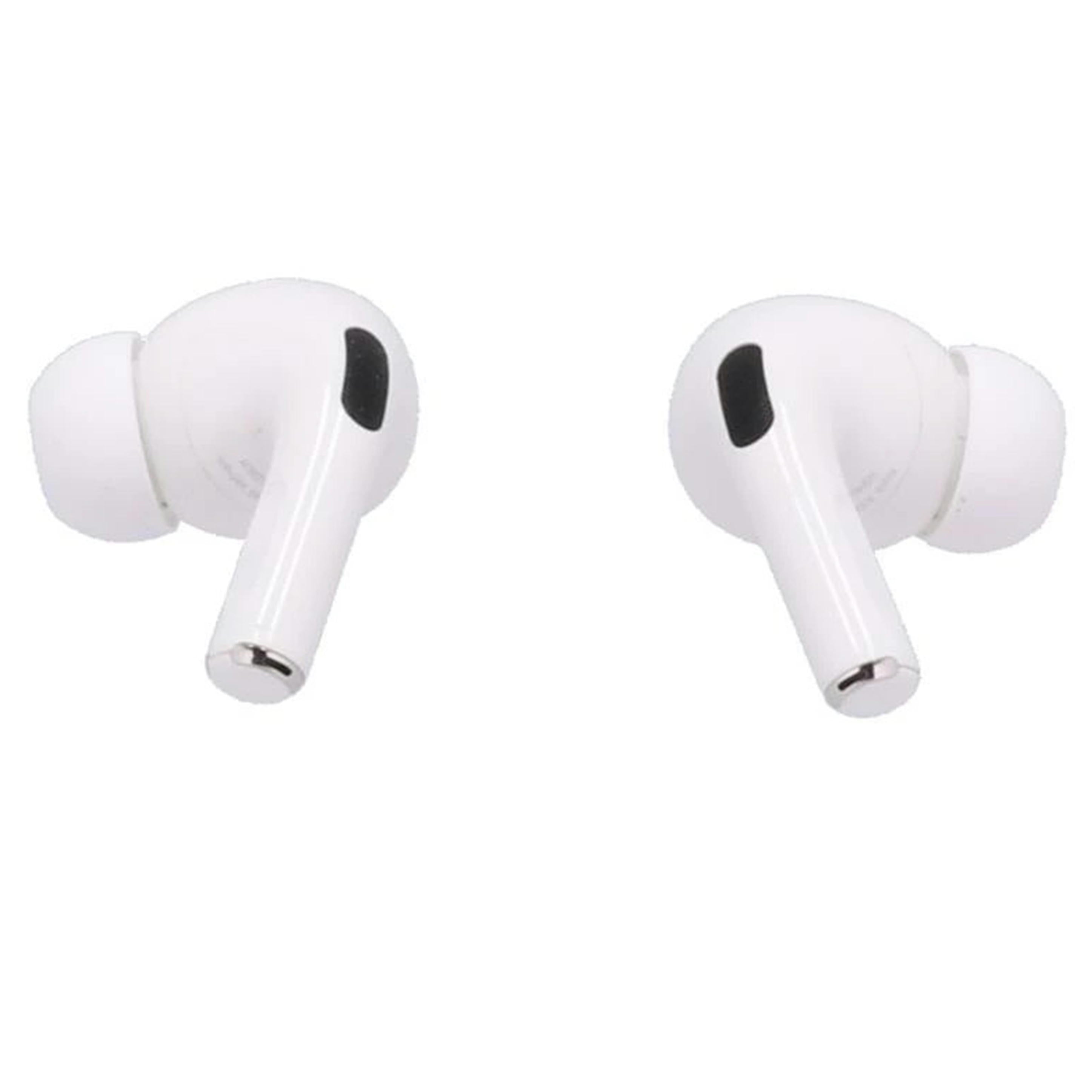 Apple アップル /AirPods Pro(第2世代、USB-C)/MTJV3J/A//H3H3XXP0KF/ABランク/64