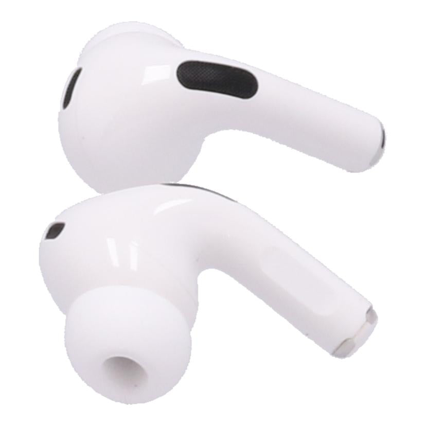 Apple アップル /AirPods Pro(第2世代、USB-C)/MTJV3J/A//H3H3XXP0KF/ABランク/64