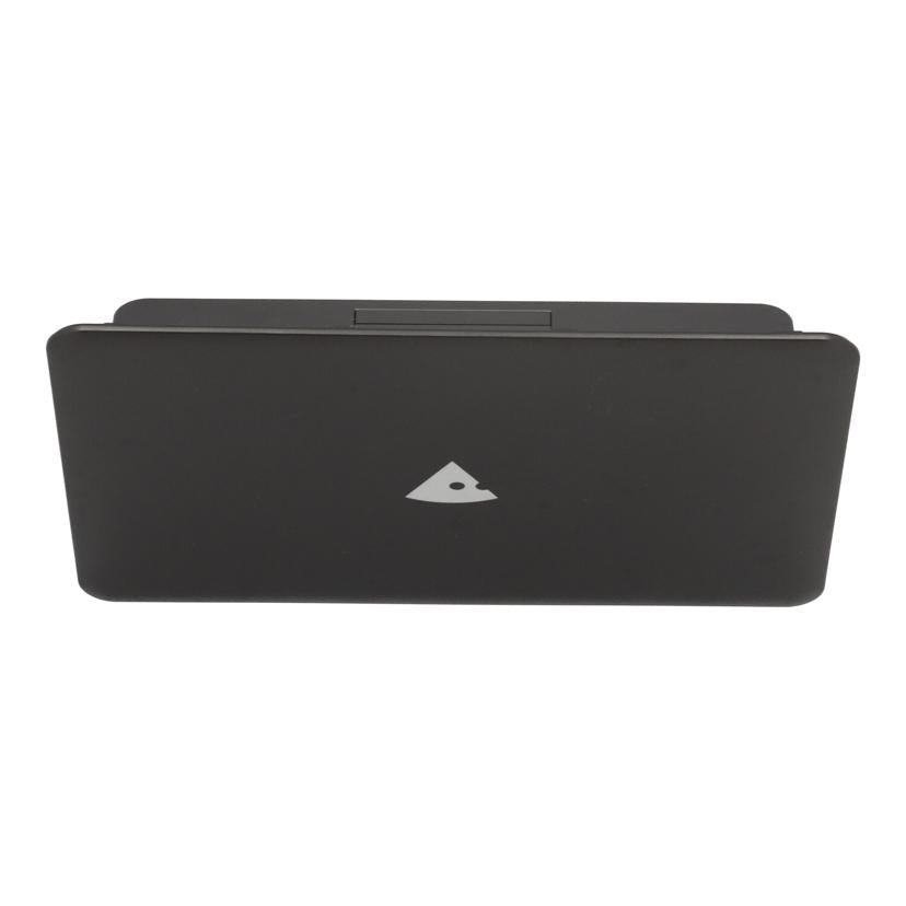 MOUSE マウスコンピューター /Win11ノートPC/mouse C1/C1-celGLK-E//U104583422/Bランク/82