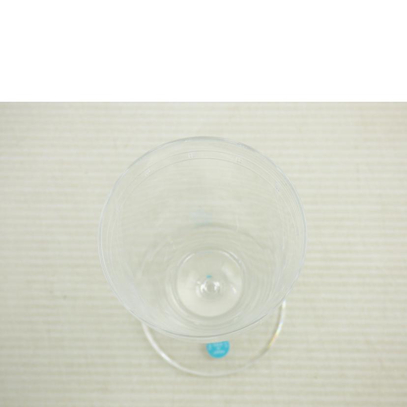 TIFFANY&Co. ティファニー/グラスセット//Aランク/64