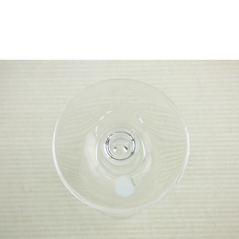 TIFFANY&Co. ティファニー/グラスセット//Aランク/64