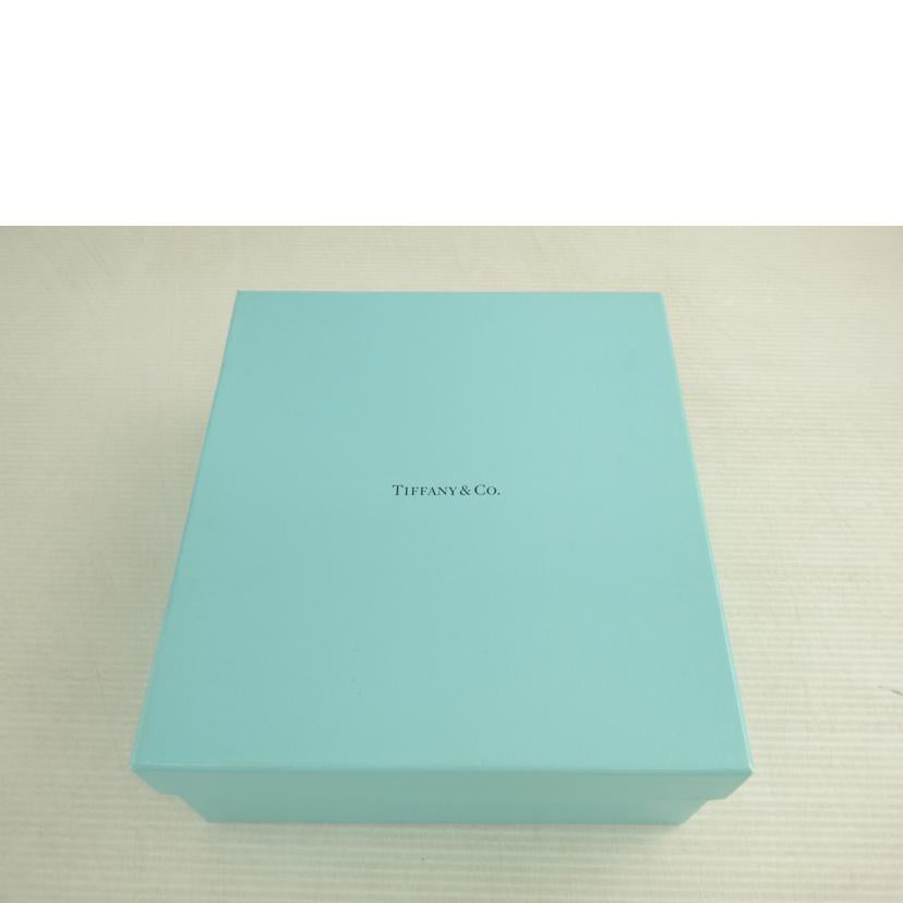 TIFFANY&Co. ティファニー/グラスセット//Aランク/64