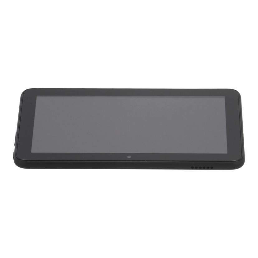 Amazon アマゾン/fire 7 16GB(第12世代、2022)/P8AT8Z//GCC1WE042137OBJL/Bランク/71