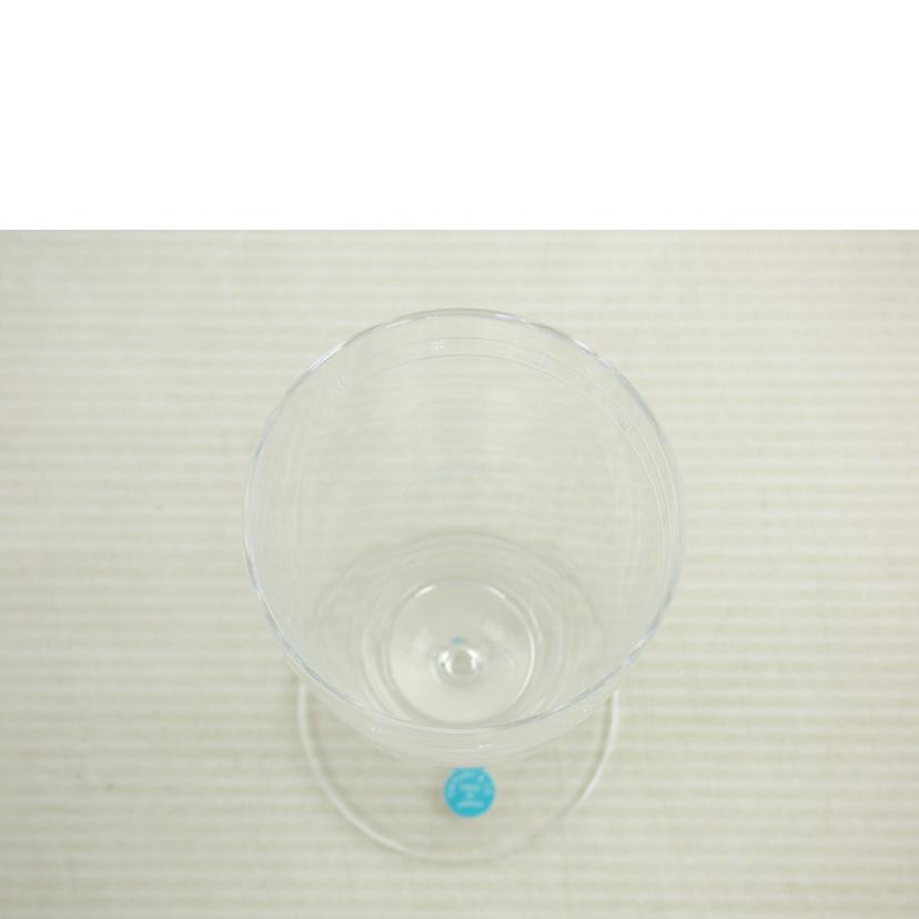 TIFFANY&Co. ティファニー/グラスセット//Aランク/64