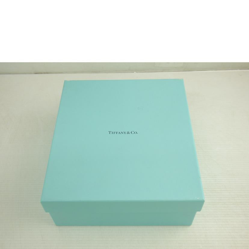 TIFFANY&Co. ティファニー/グラスセット//Aランク/64