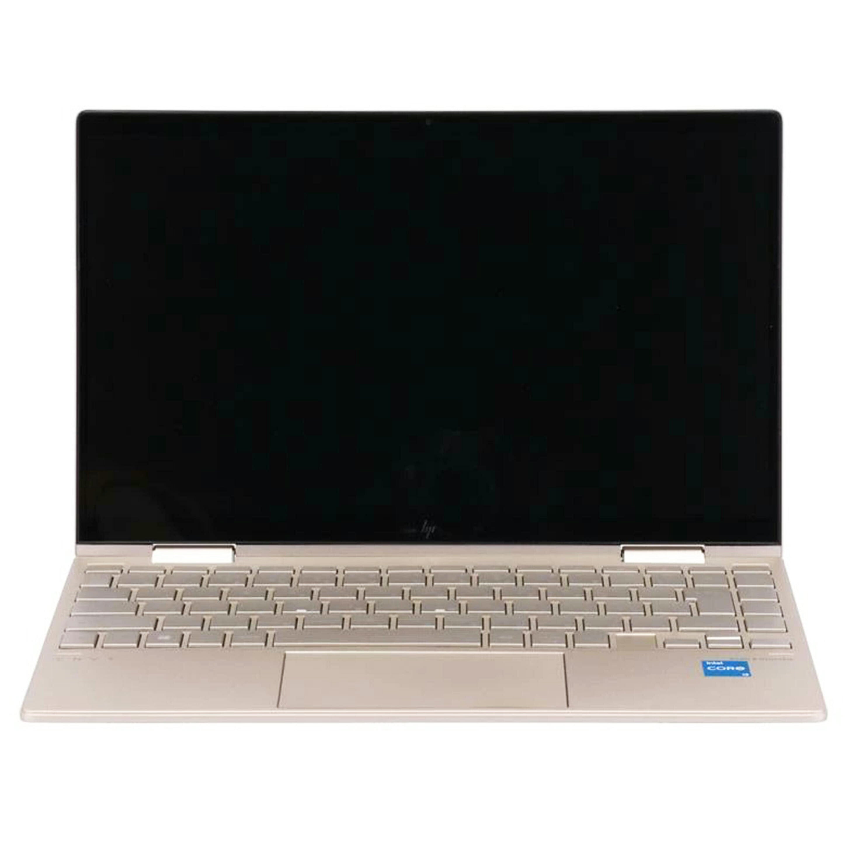 HP ヒューレットパッカード /Win10ノートPC/ENVY x360/13-bd0001TU//CND104405W/Bランク/75