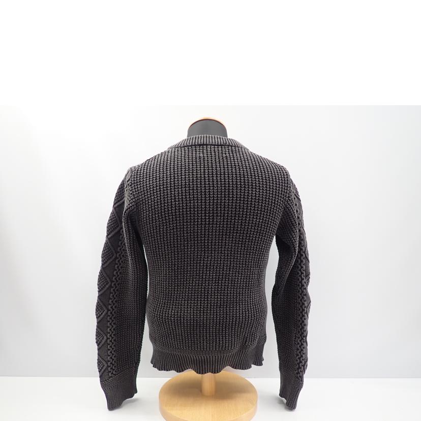 Schott ショット/★Schottケーブルニット/3114008//サイズ:S/ABランク/62