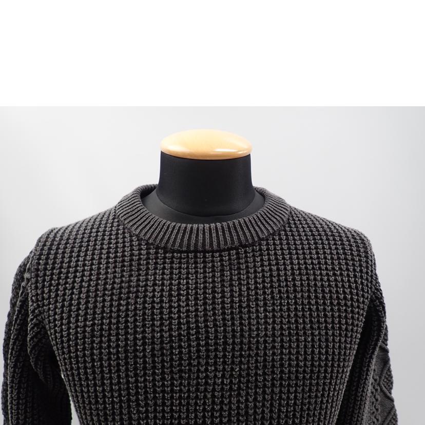 Schott ショット/★Schottケーブルニット/3114008//サイズ:S/ABランク/62