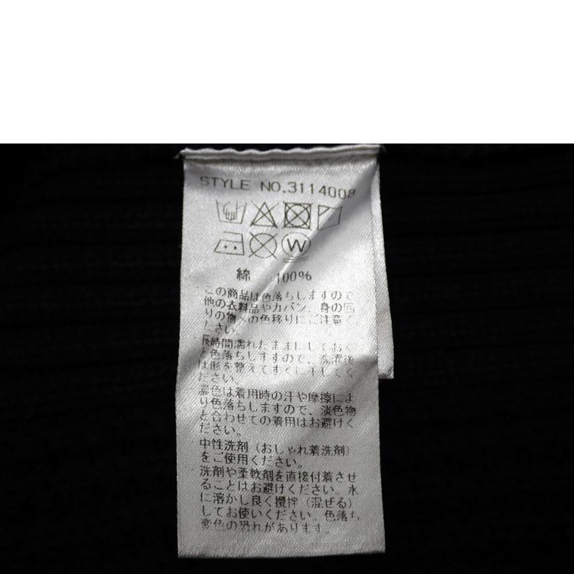 Schott ショット/★Schottケーブルニット/3114008//サイズ:S/ABランク/62