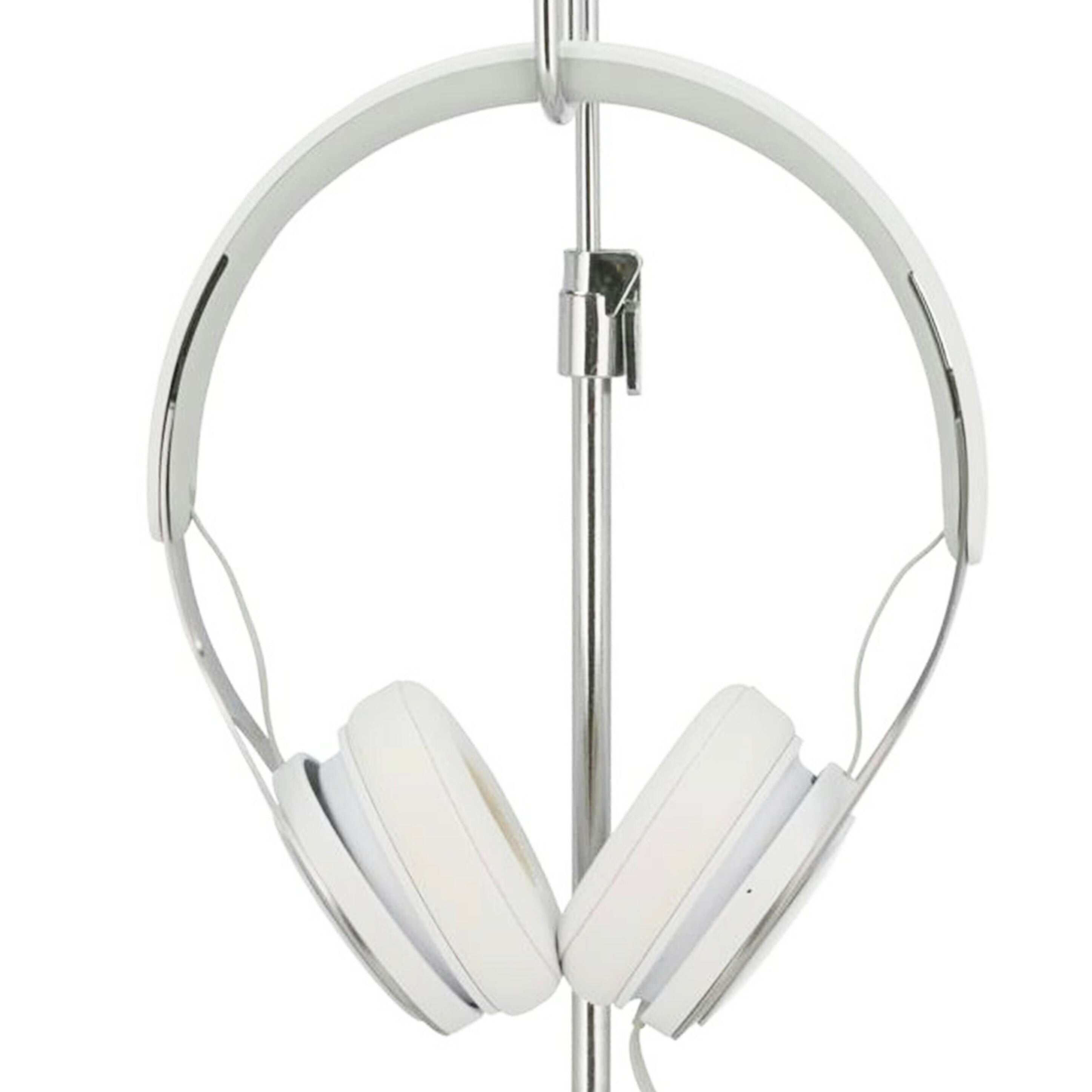 beats Apple ビーツ /ヘッドホン/Beats EP/A1746//FL6S819DGQDX/BCランク/70