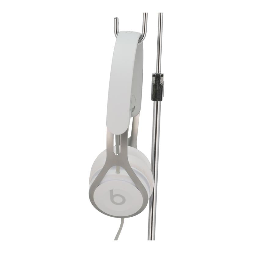 beats Apple ビーツ /ヘッドホン/Beats EP/A1746//FL6S819DGQDX/BCランク/70