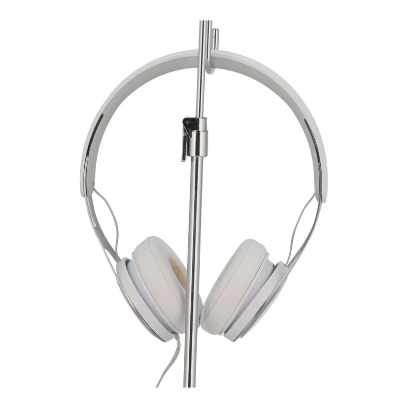 beats Apple ビーツ /ヘッドホン/Beats EP/A1746//FL6S819DGQDX/BCランク/70
