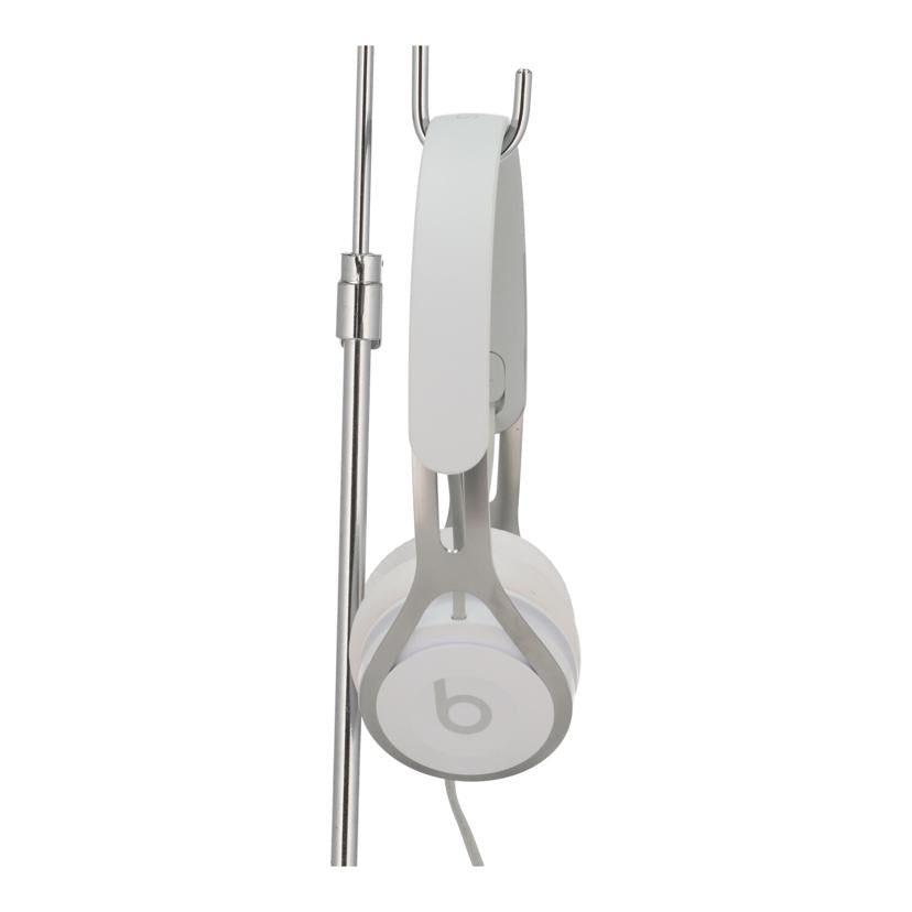 beats Apple ビーツ /ヘッドホン/Beats EP/A1746//FL6S819DGQDX/BCランク/70