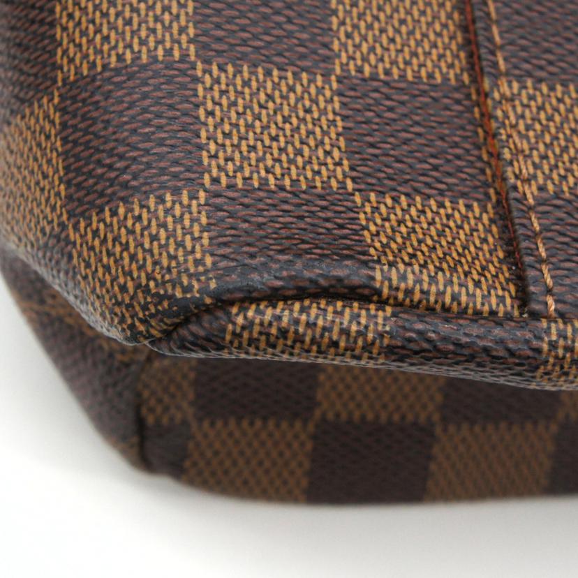 LV ルイヴィトン/オラフPM/ダミエ/N41442//MI0***/ABランク/67