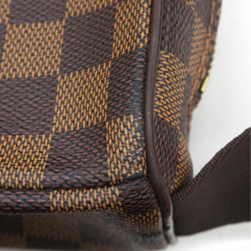 LV ルイヴィトン/オラフPM/ダミエ/N41442//MI0***/ABランク/67