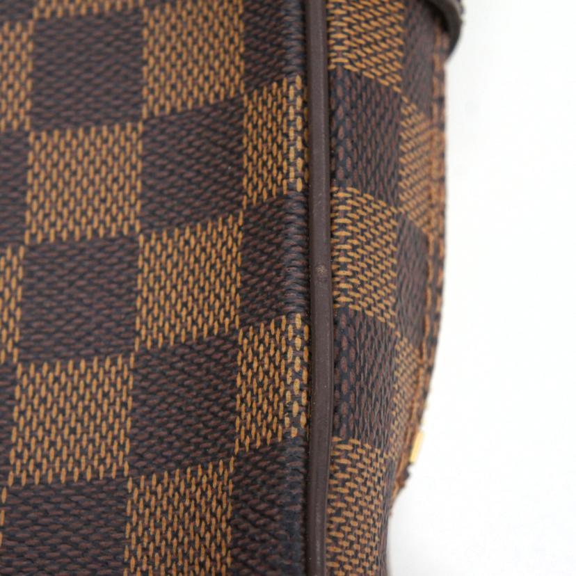 LV ルイヴィトン/オラフPM/ダミエ/N41442//MI0***/ABランク/67