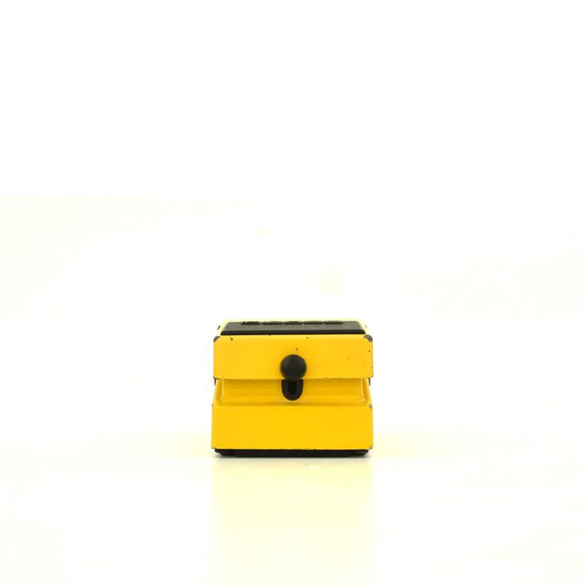 BOSS ボス/ヴィンテージ オーバードライブ/OD-1//124600/Bランク/75