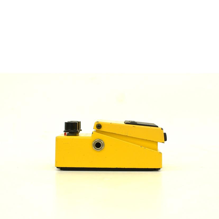 BOSS ボス/ヴィンテージ オーバードライブ/OD-1//124600/Bランク/75