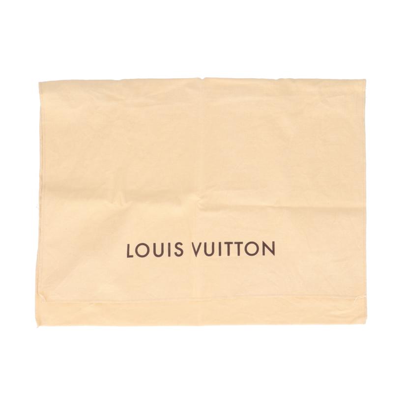 LV ルイヴィトン/オラフPM/ダミエ/N41442//MI0***/ABランク/67