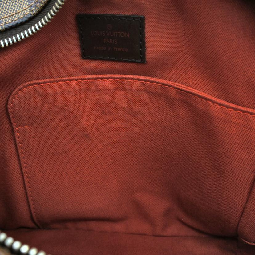 LV ルイヴィトン/オラフPM/ダミエ/N41442//MI0***/ABランク/67