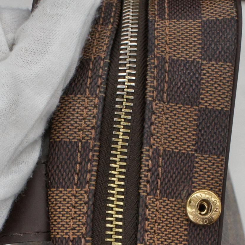 LV ルイヴィトン/オラフPM/ダミエ/N41442//MI0***/ABランク/67