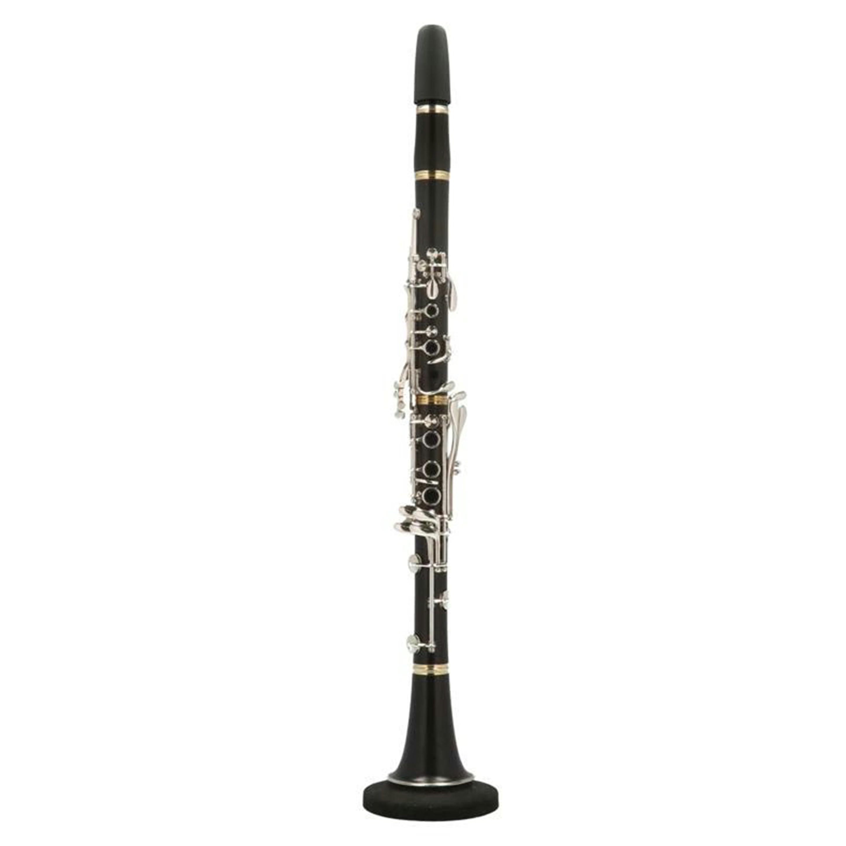 Buffet Crampon ビュッフェ クランポン/クラリネット/E-11S//1285352/Bランク/84