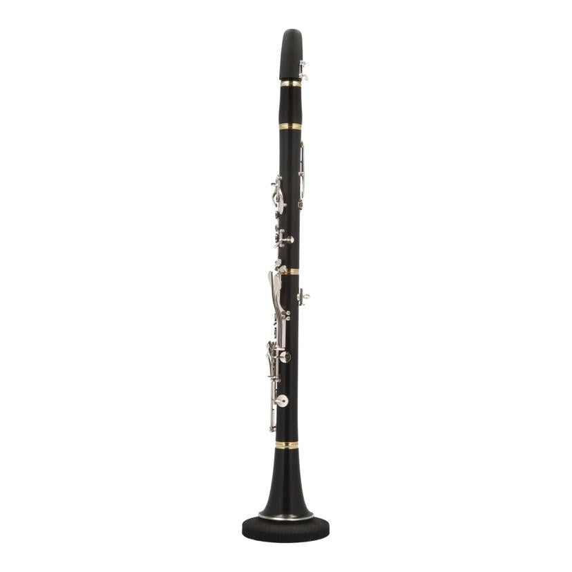 Buffet Crampon ビュッフェ クランポン/クラリネット/E-11S//1285352/Bランク/84