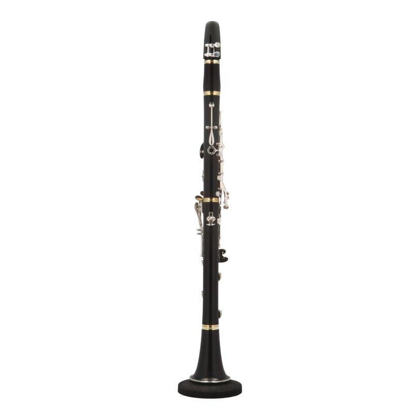 Buffet Crampon ビュッフェ クランポン/クラリネット/E-11S//1285352/Bランク/84