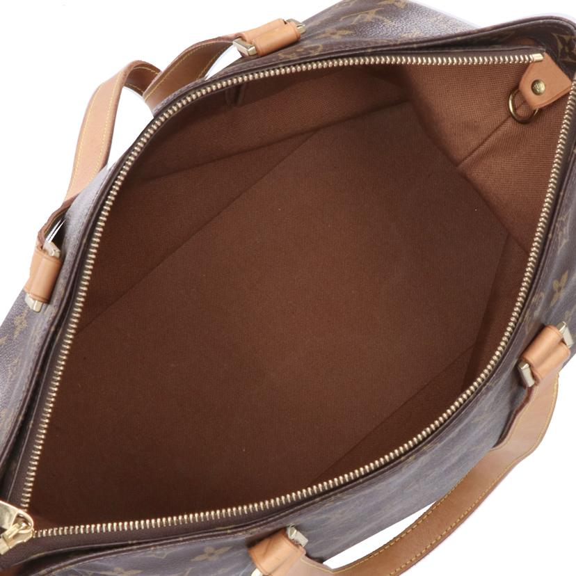 LOUIS VUITTON ルイヴィトン/カバ・メゾ/モノグラム/M51151//AR1***/ABランク/91