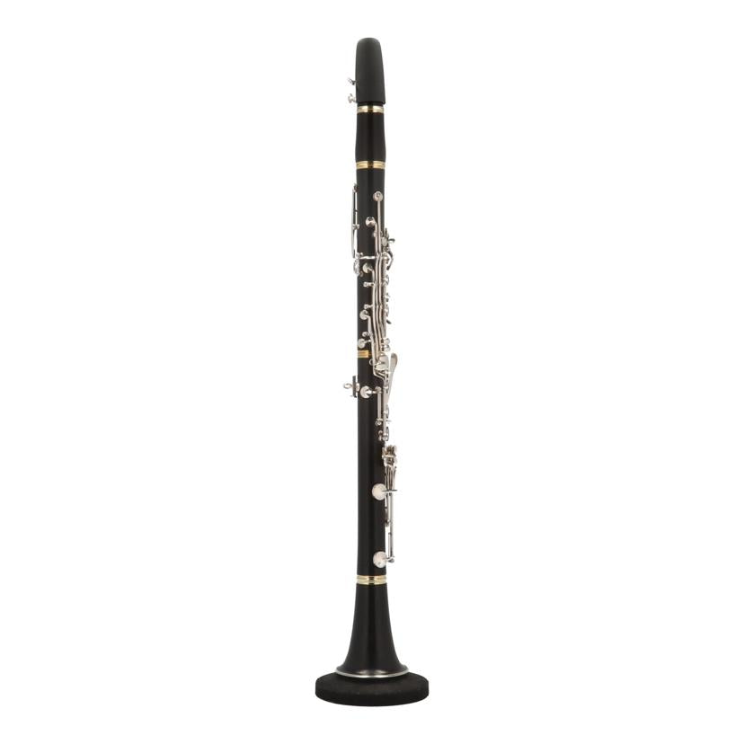 Buffet Crampon ビュッフェ クランポン/クラリネット/E-11S//1285352/Bランク/84