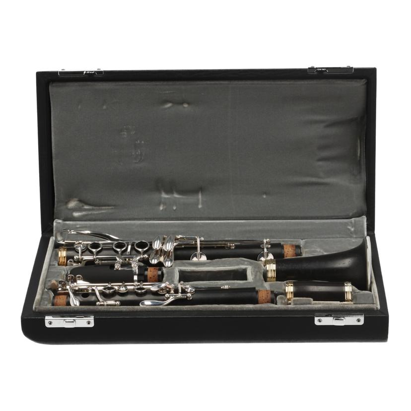 Buffet Crampon ビュッフェ クランポン/クラリネット/E-11S//1285352/Bランク/84