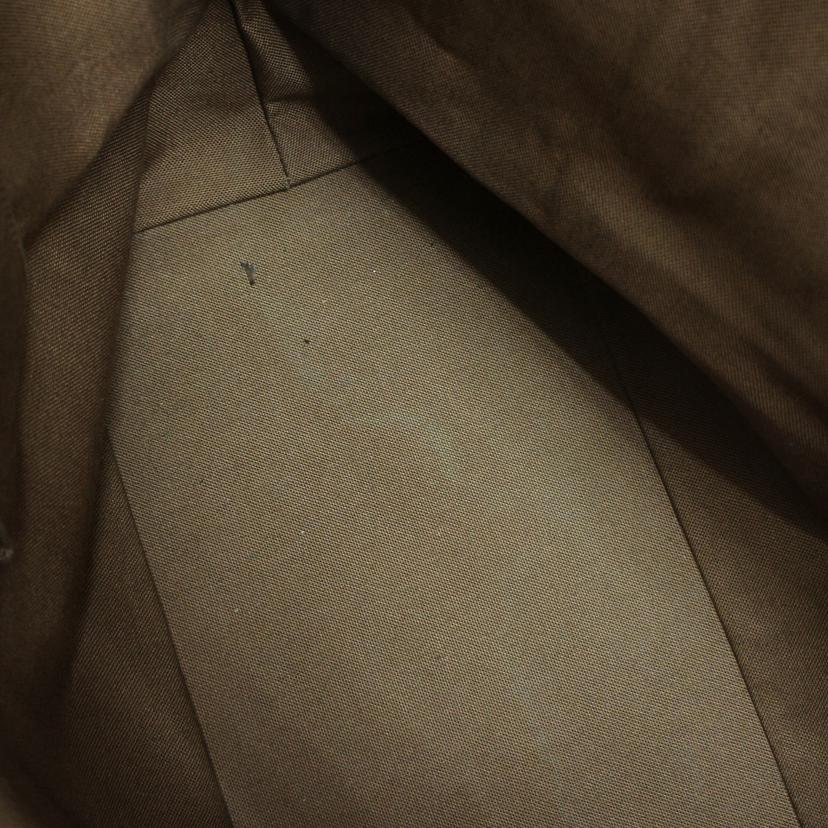 LOUIS VUITTON ルイヴィトン/カバ・メゾ/モノグラム/M51151//AR1***/ABランク/91