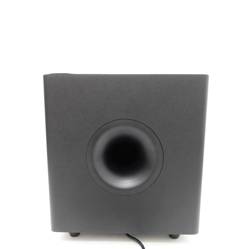 RAZER レイザー/サウンドバー&サブウーファーセット/RC30-039202//RZ0503920100/ABランク/88