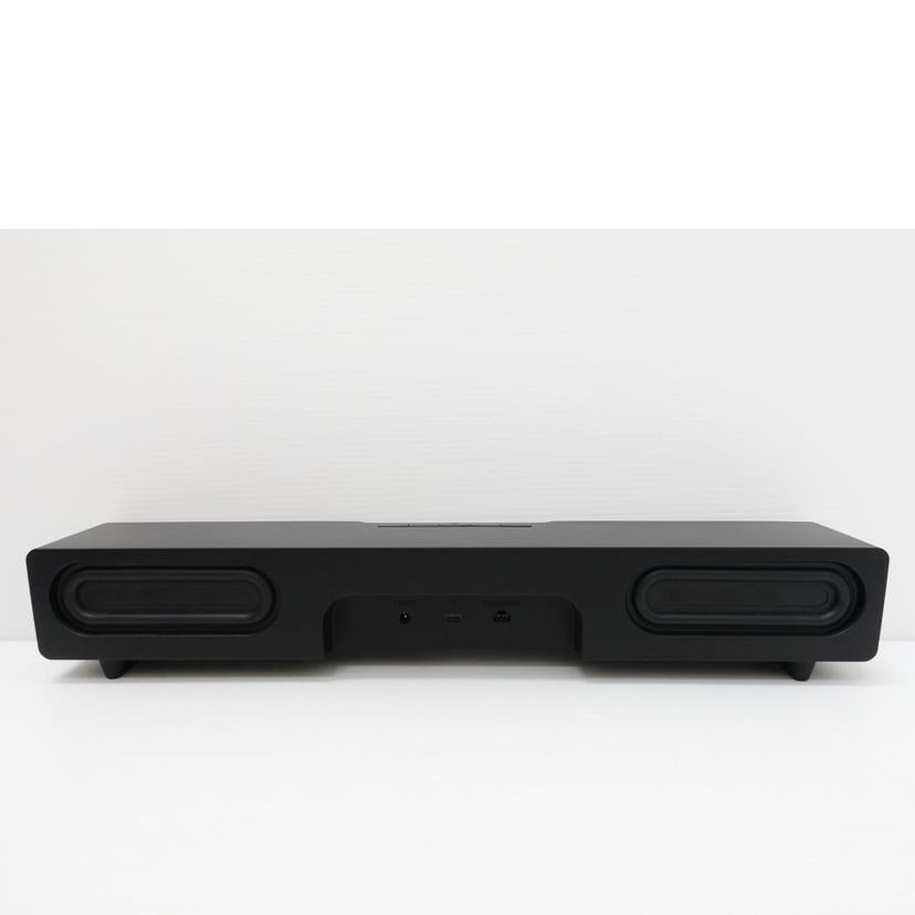 RAZER レイザー/サウンドバー&サブウーファーセット/RC30-039202//RZ0503920100/ABランク/88
