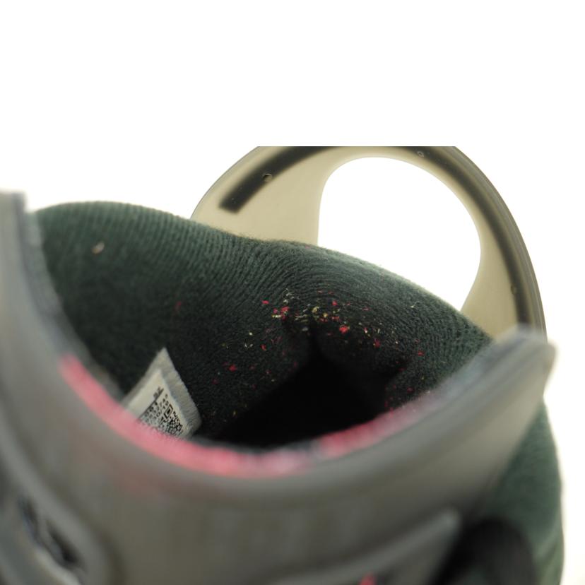 NIKE×PARIS SAINT GERMAIN ナイキ×パリサンジェルマン/NIKE AIR JORDAN 6 RETRO PSG/CK1229-001//Aランク/69