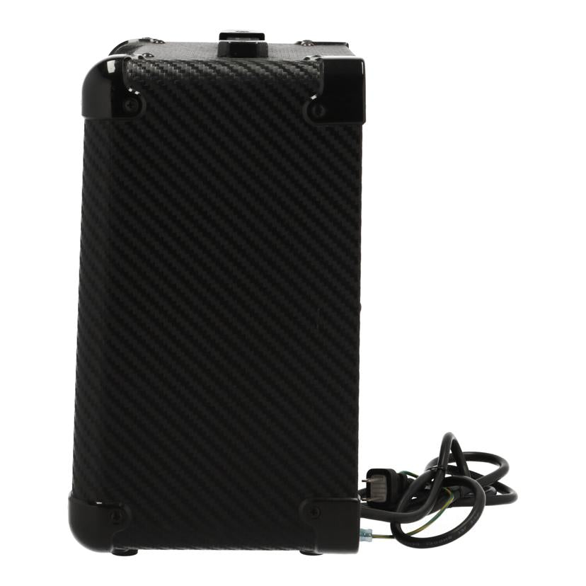 Marshall マーシャル/ギターアンプ/MG10CF//V01019494J/Bランク/75