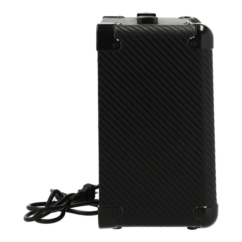 Marshall マーシャル/ギターアンプ/MG10CF//V01019494J/Bランク/75