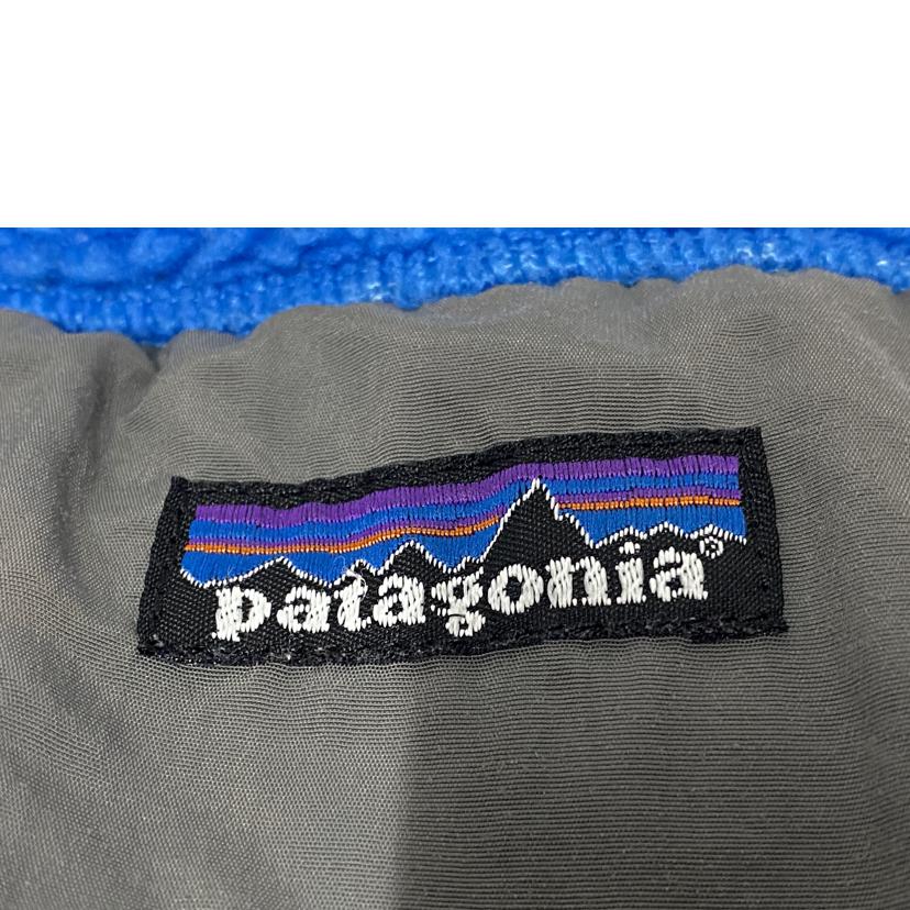 PATAGONIA パタゴニア/クラッシックレトロXベスト/23047FA11//Cランク/51