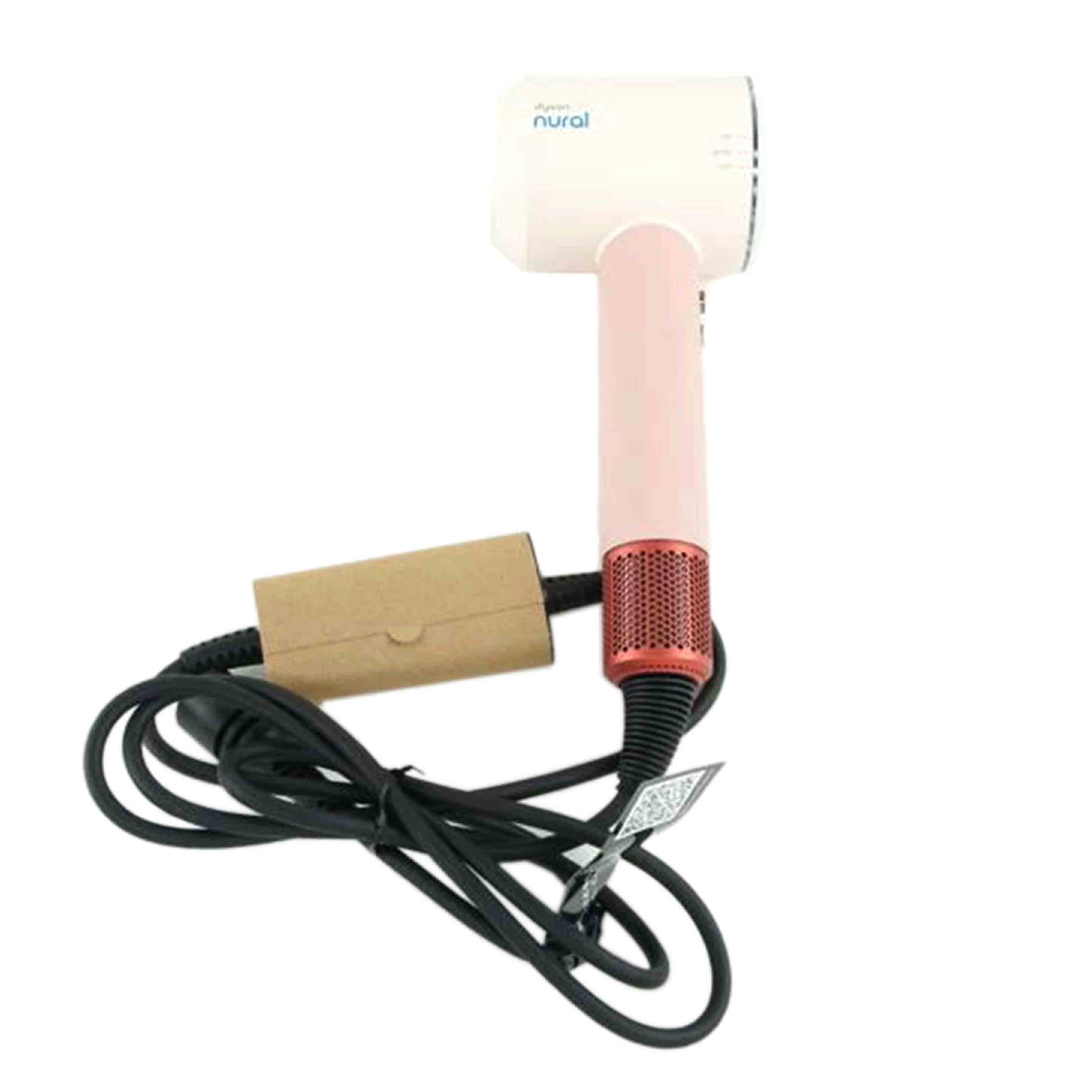 dyson ダイソン/ヘアドライヤー/HD16//4RJ-JP-TMJ1875A/Bランク/64